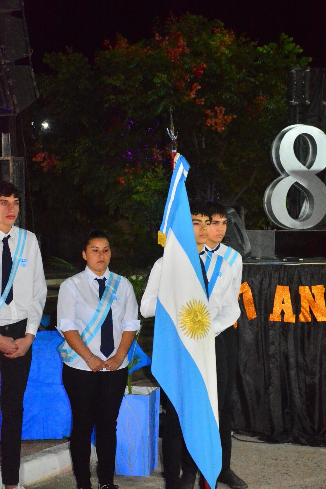 Imagen adicional
