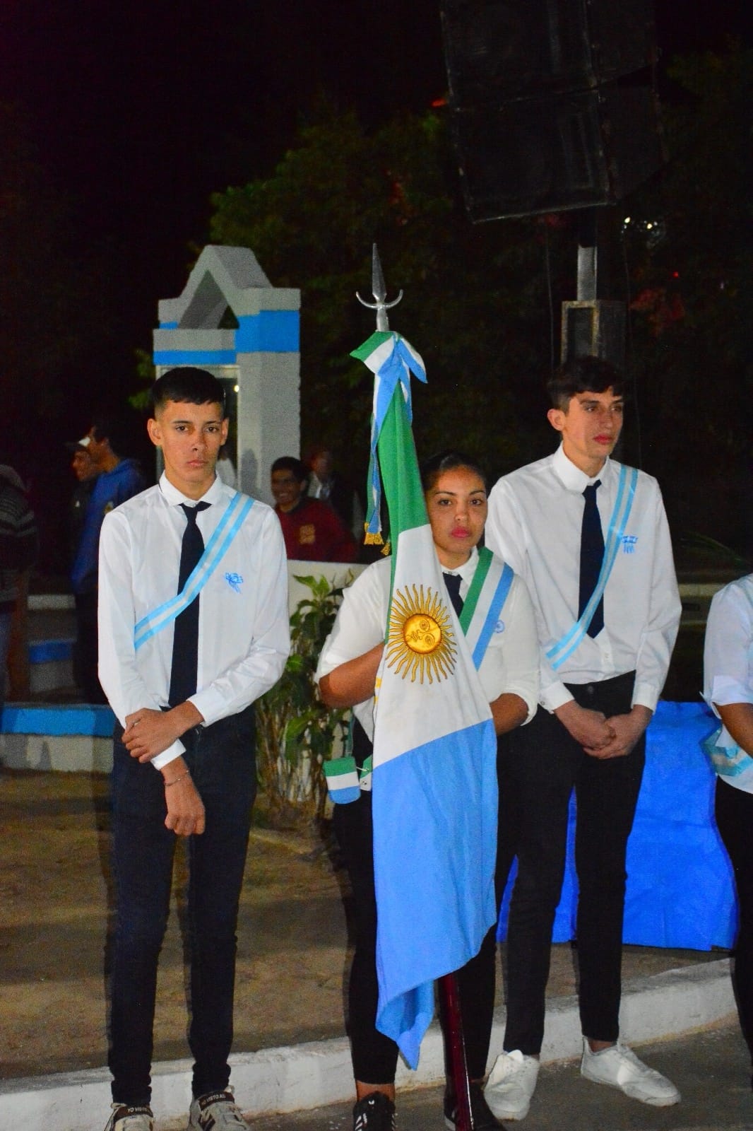 Imagen adicional