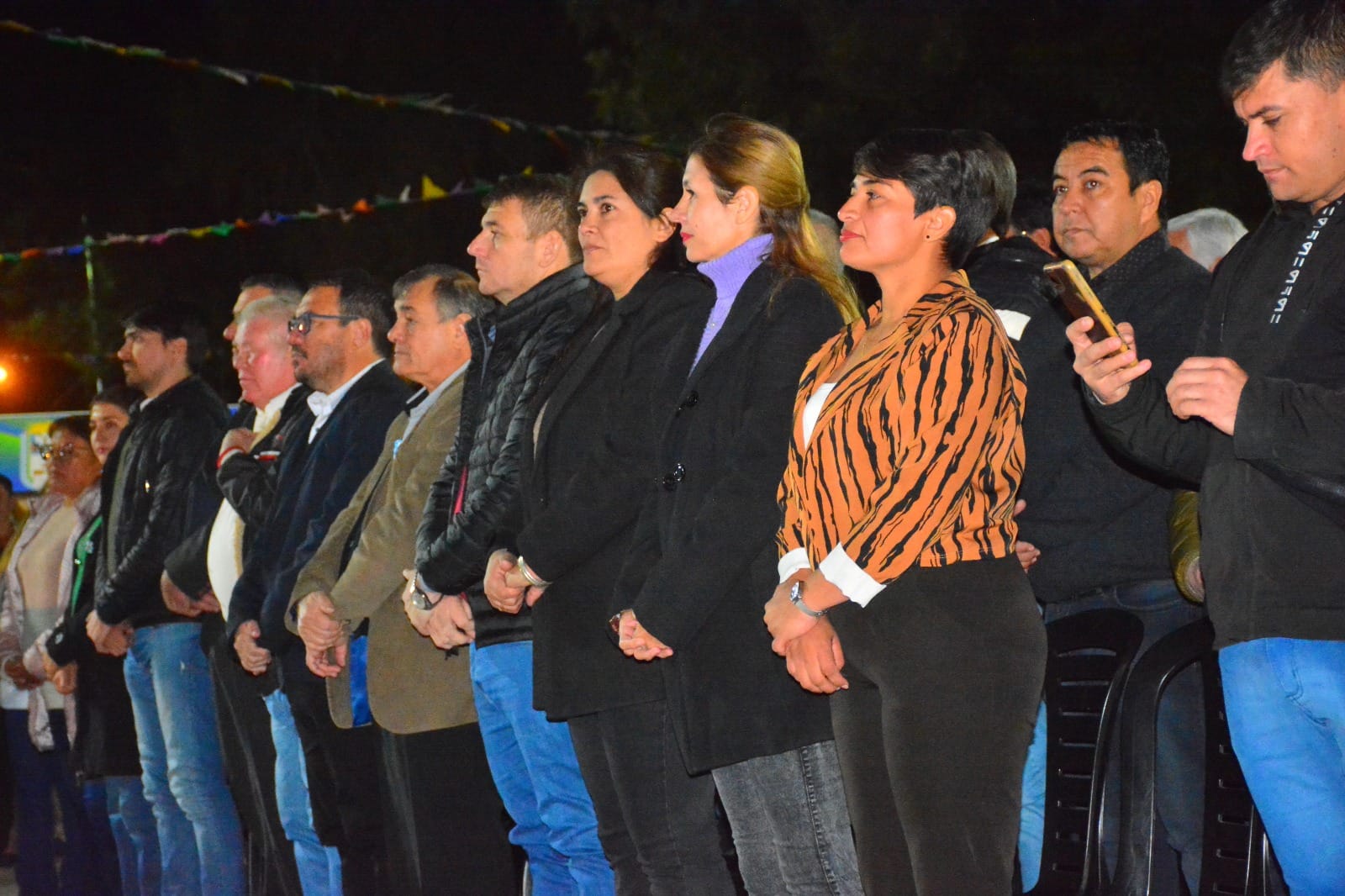 Imagen adicional