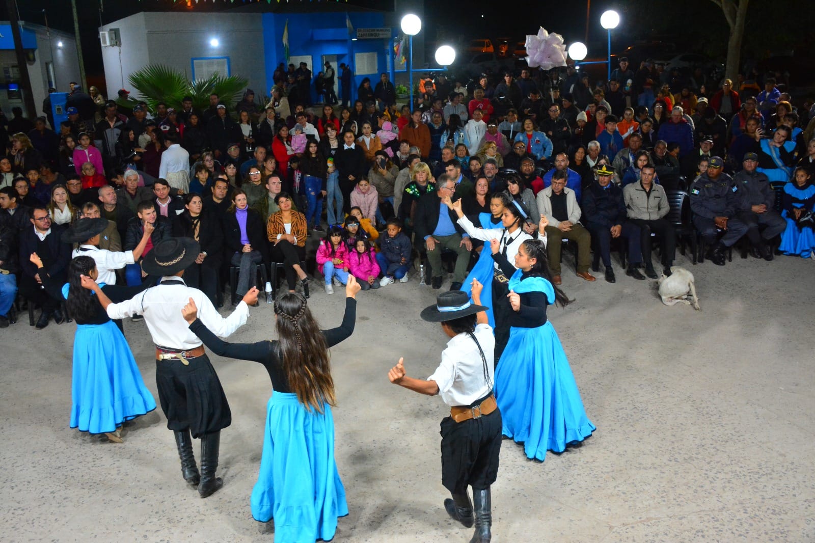 Imagen adicional