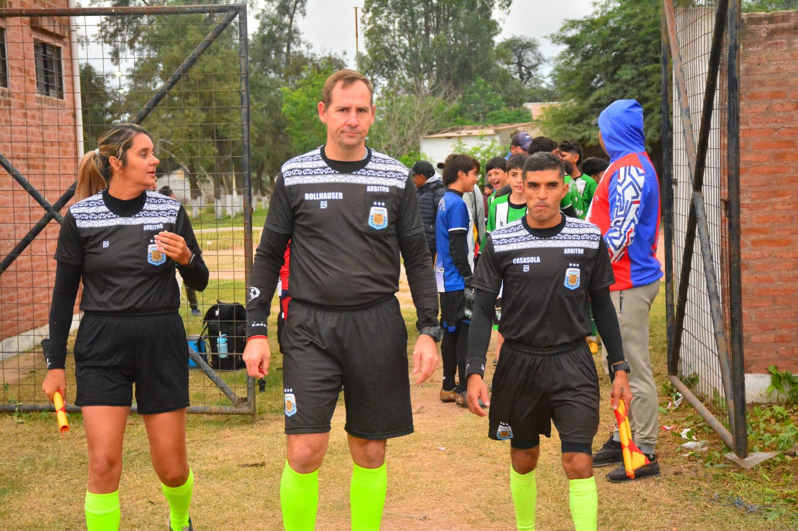 Imagen adicional