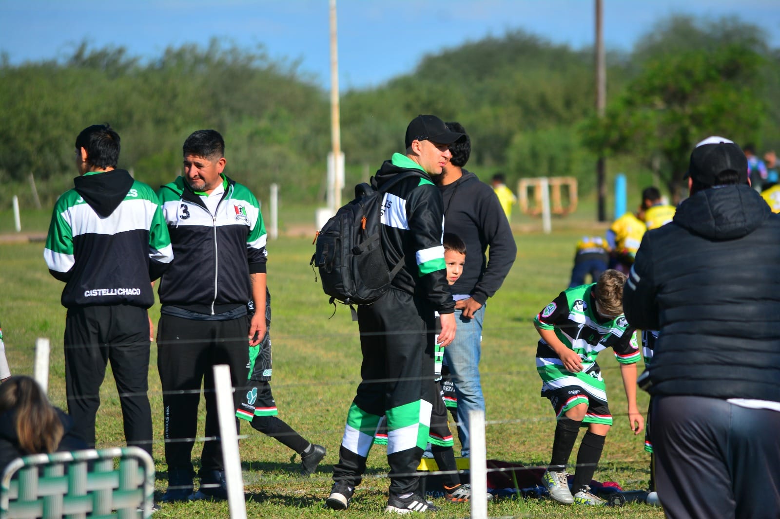 Imagen adicional
