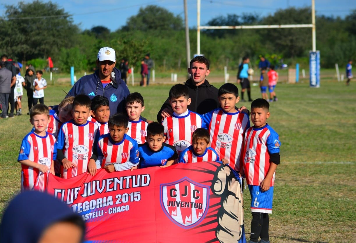 Imagen adicional