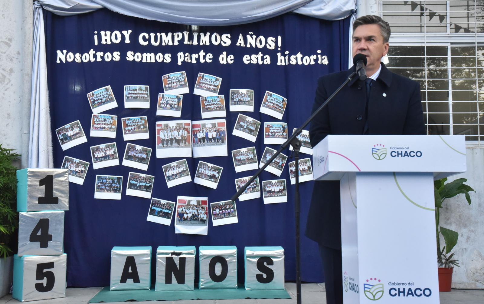 Imagen adicional