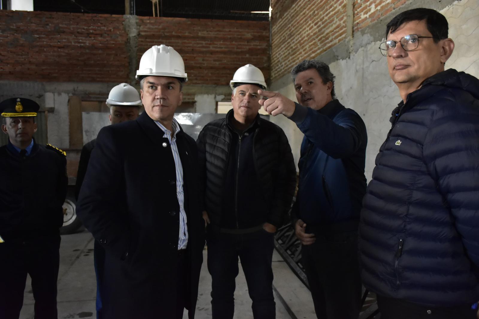 Imagen adicional