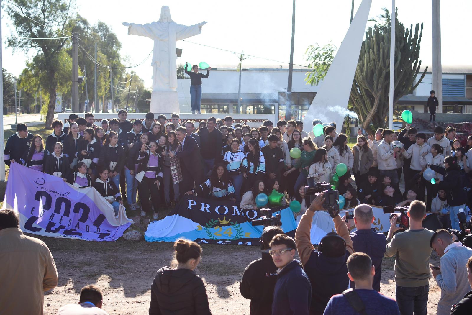 Imagen adicional
