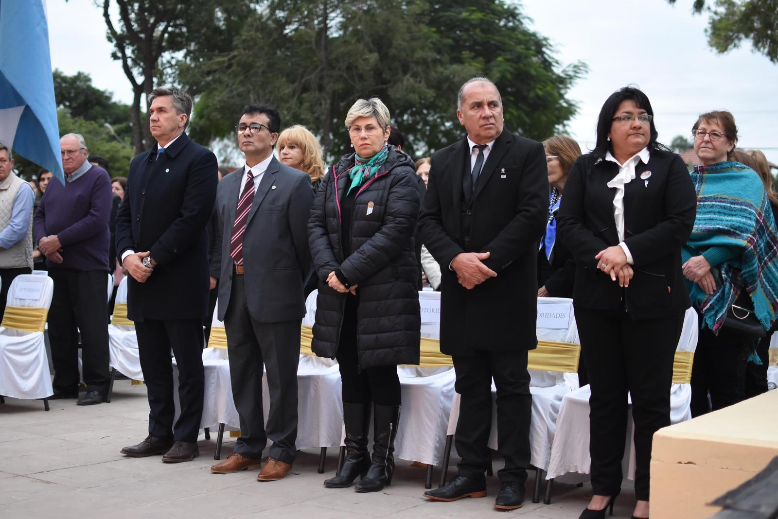 Imagen adicional