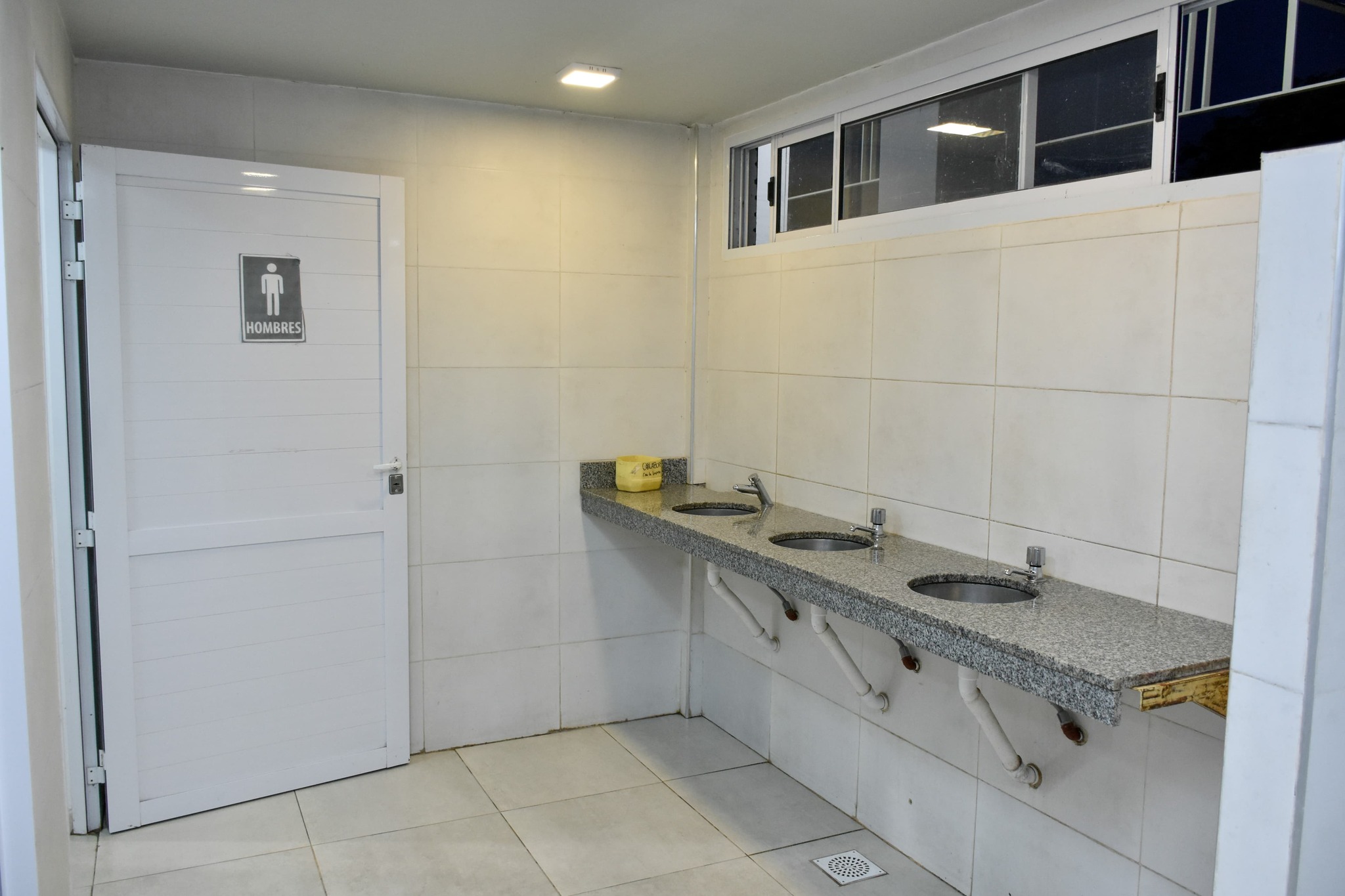 Imagen adicional