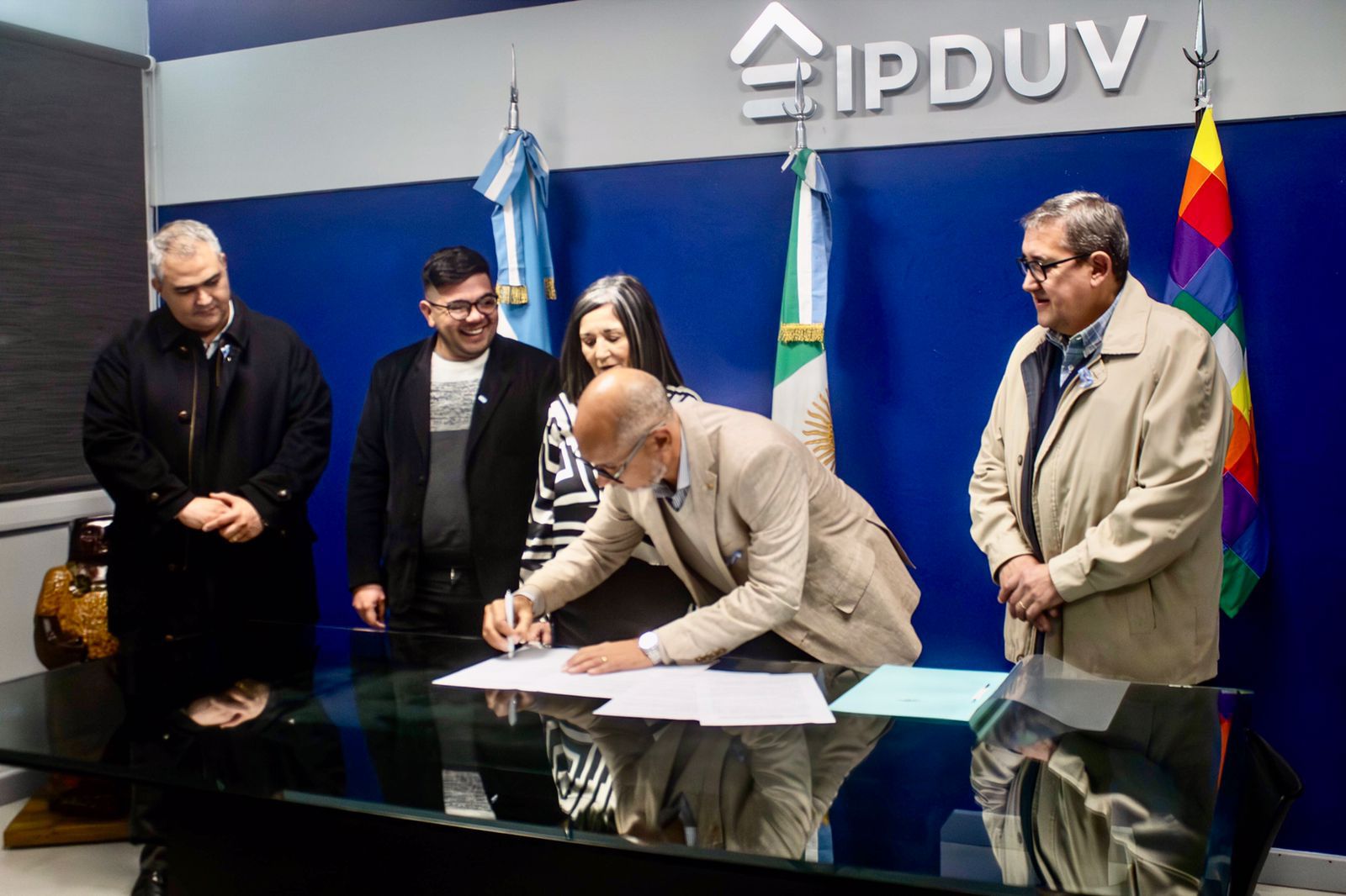 Imagen adicional