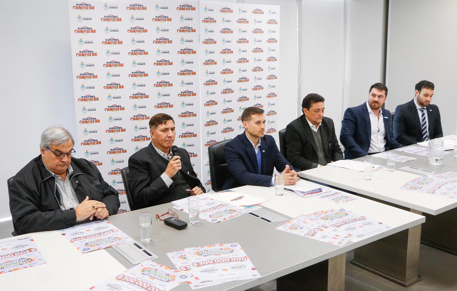 Imagen adicional
