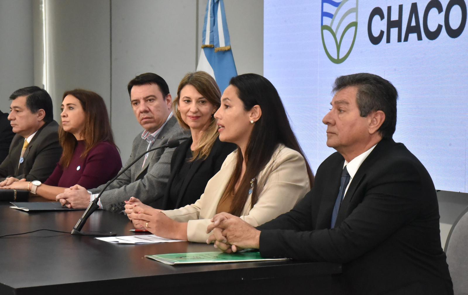 Imagen adicional
