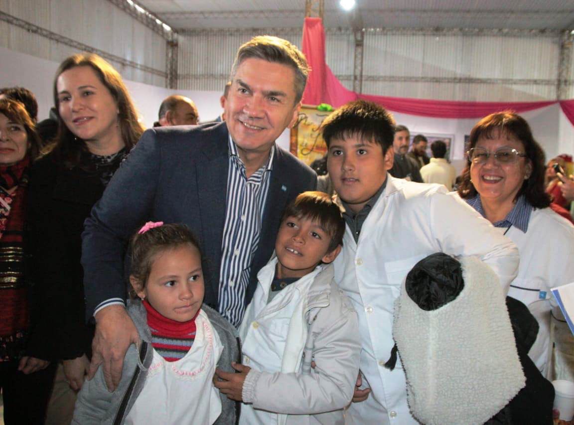 Imagen adicional