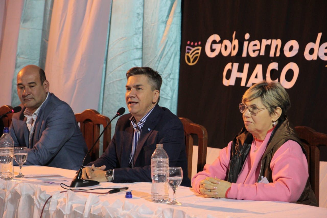 Imagen adicional