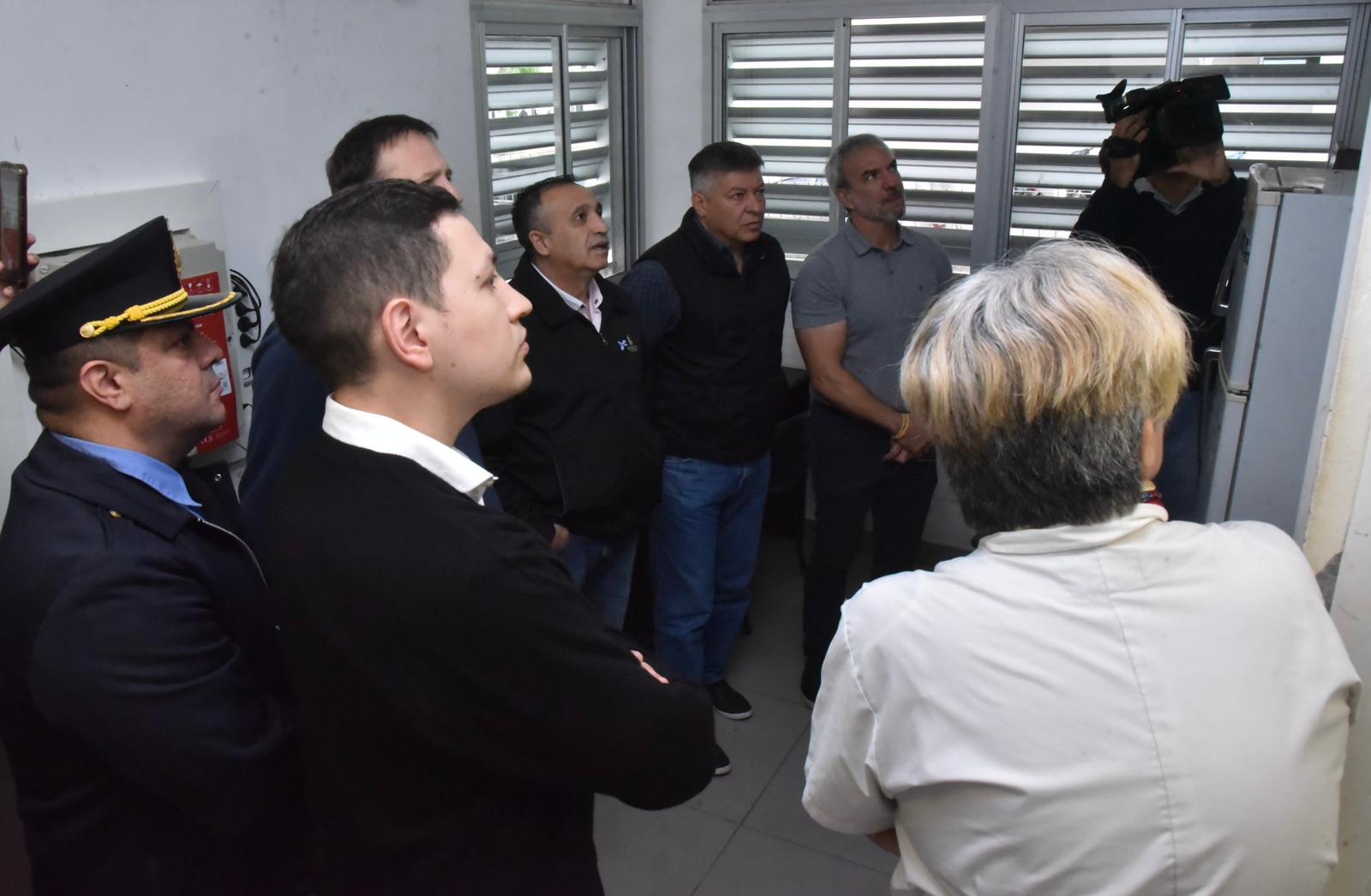 Imagen adicional