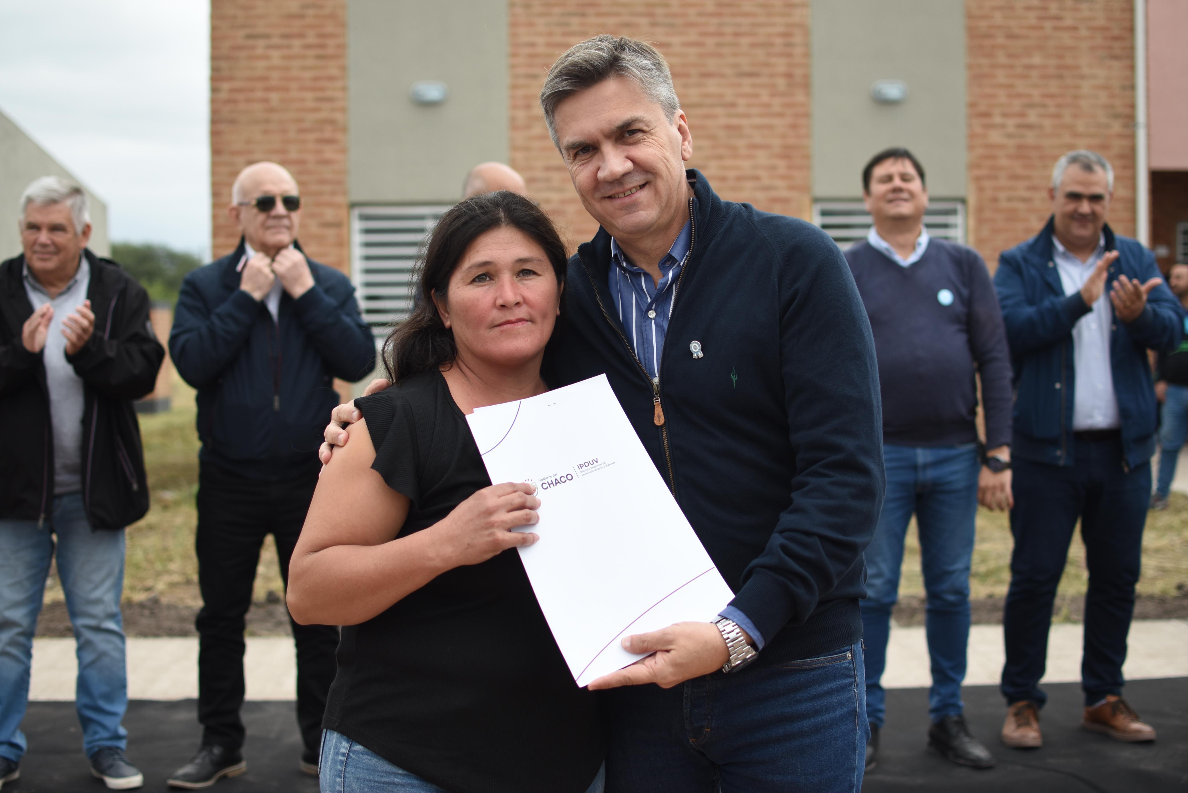 Imagen adicional