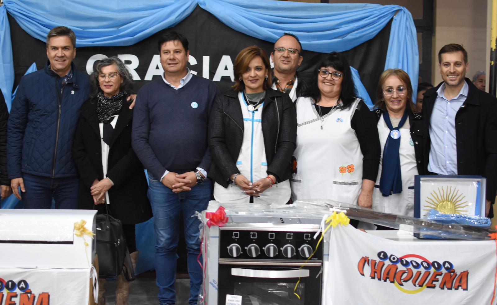 Imagen adicional