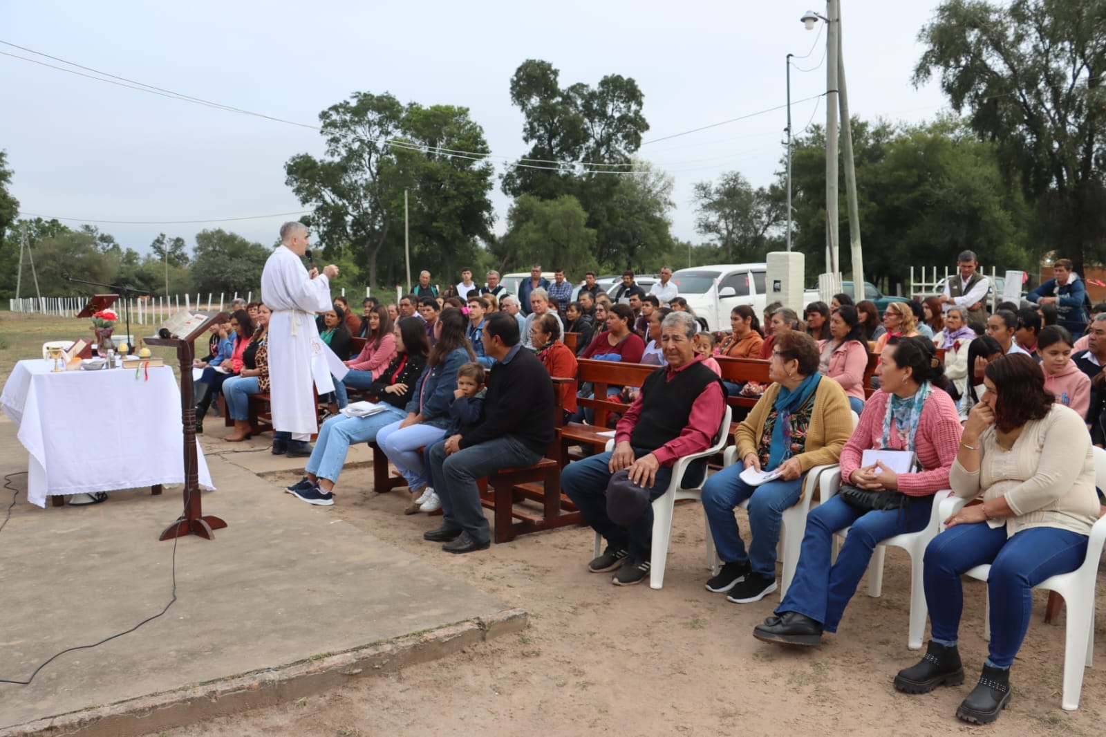 Imagen adicional