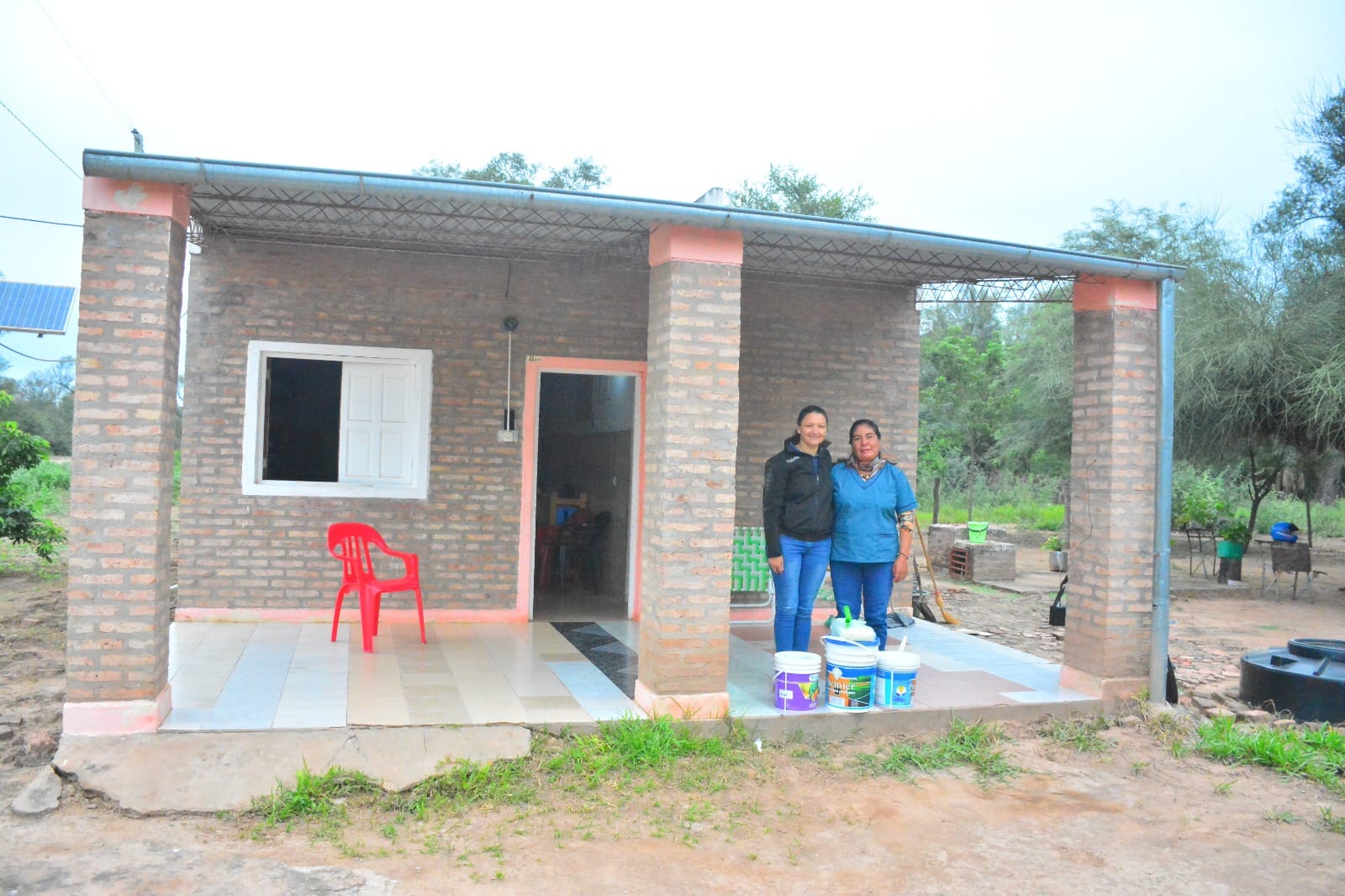 Imagen adicional