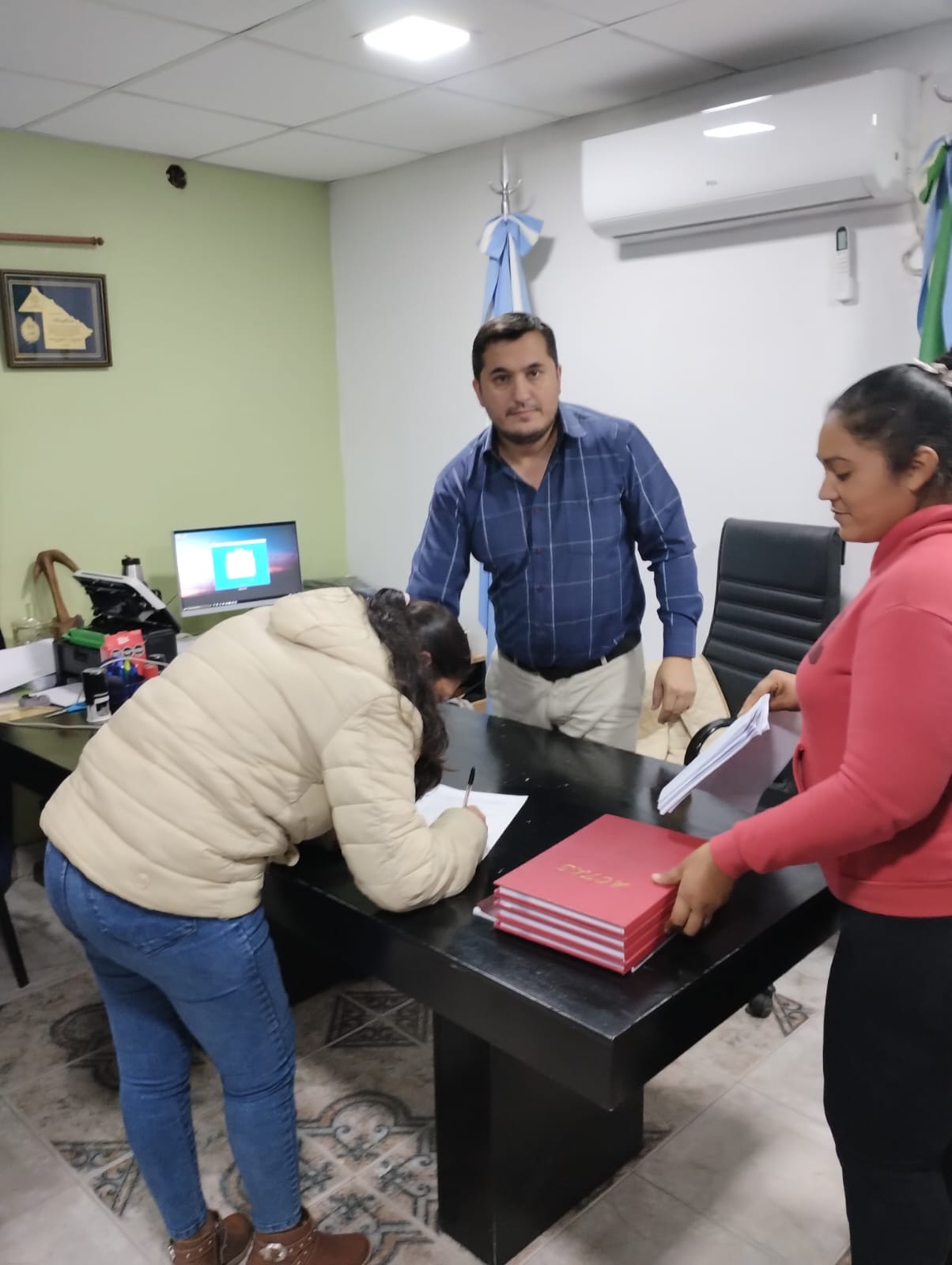 Imagen adicional