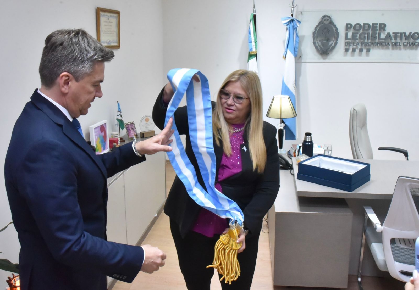 Imagen adicional
