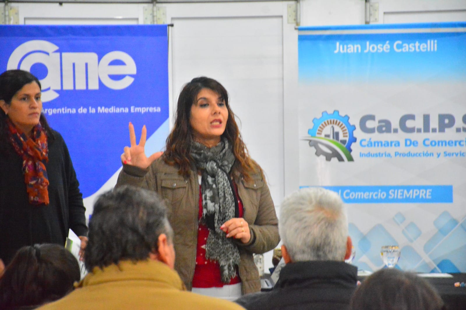 Imagen adicional