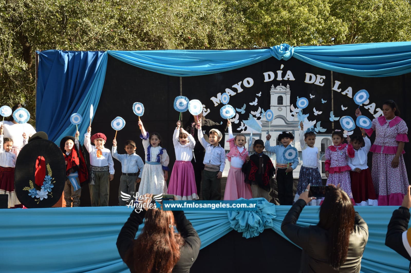 Imagen adicional