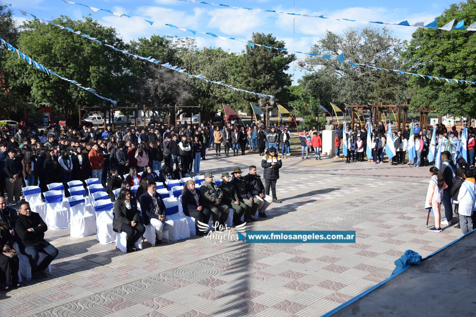 Imagen adicional