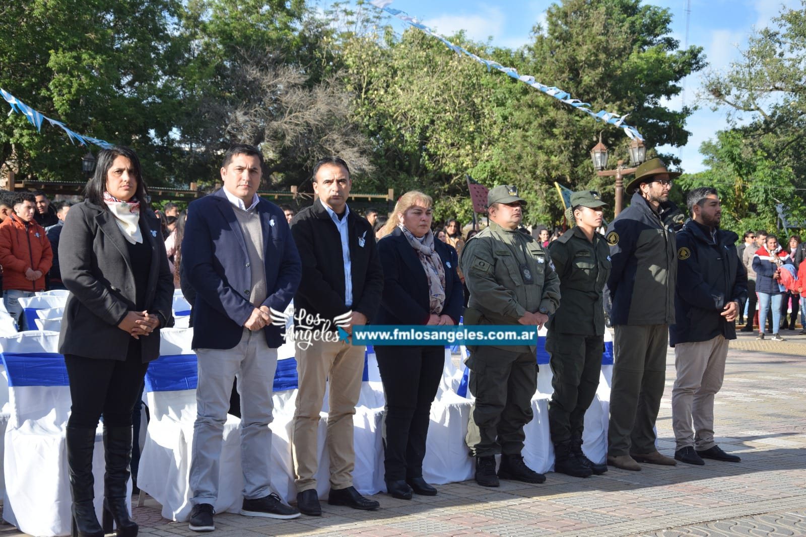 Imagen adicional