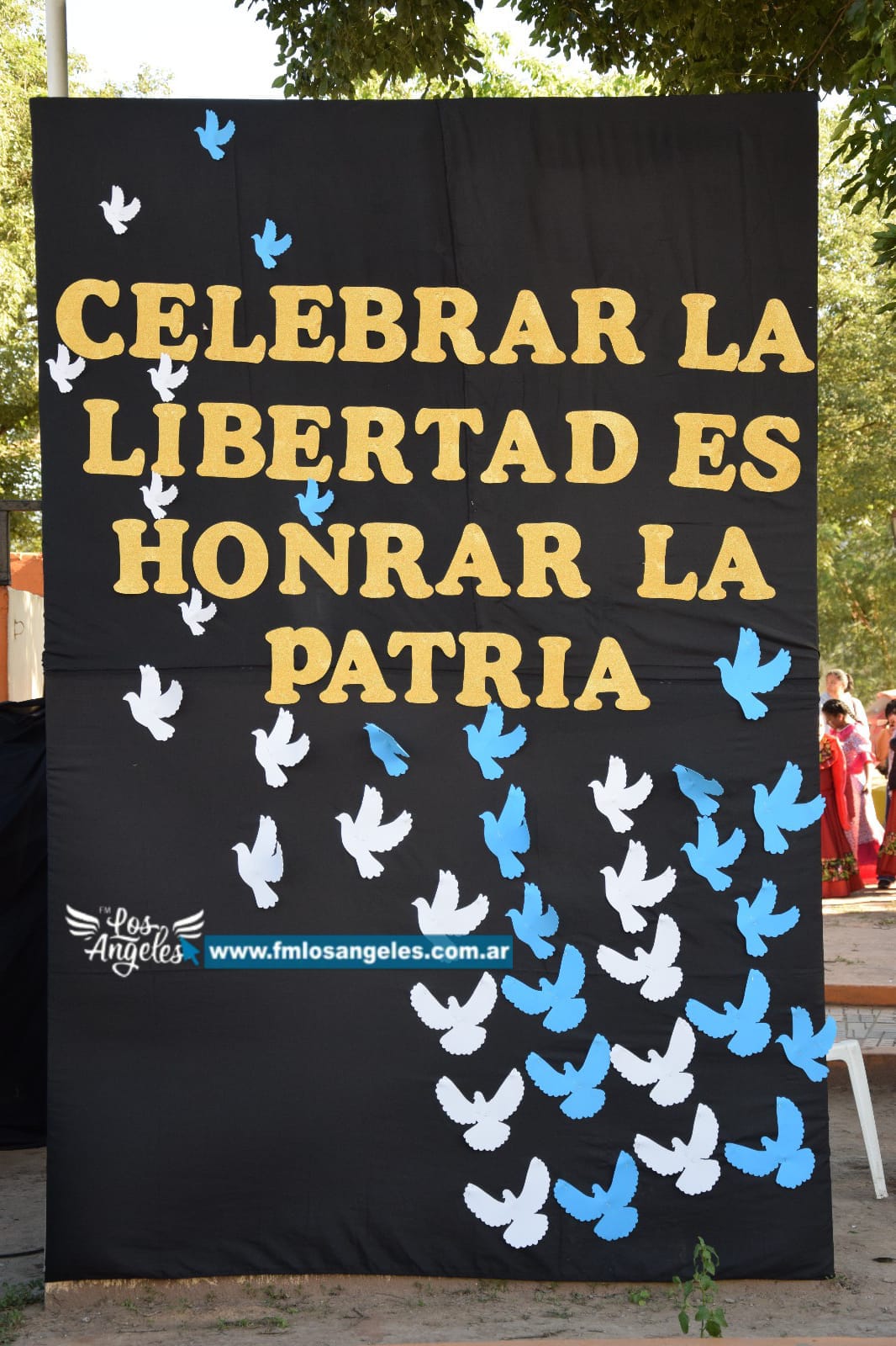 Imagen adicional