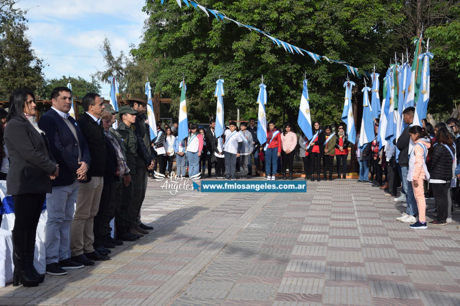 Imagen adicional