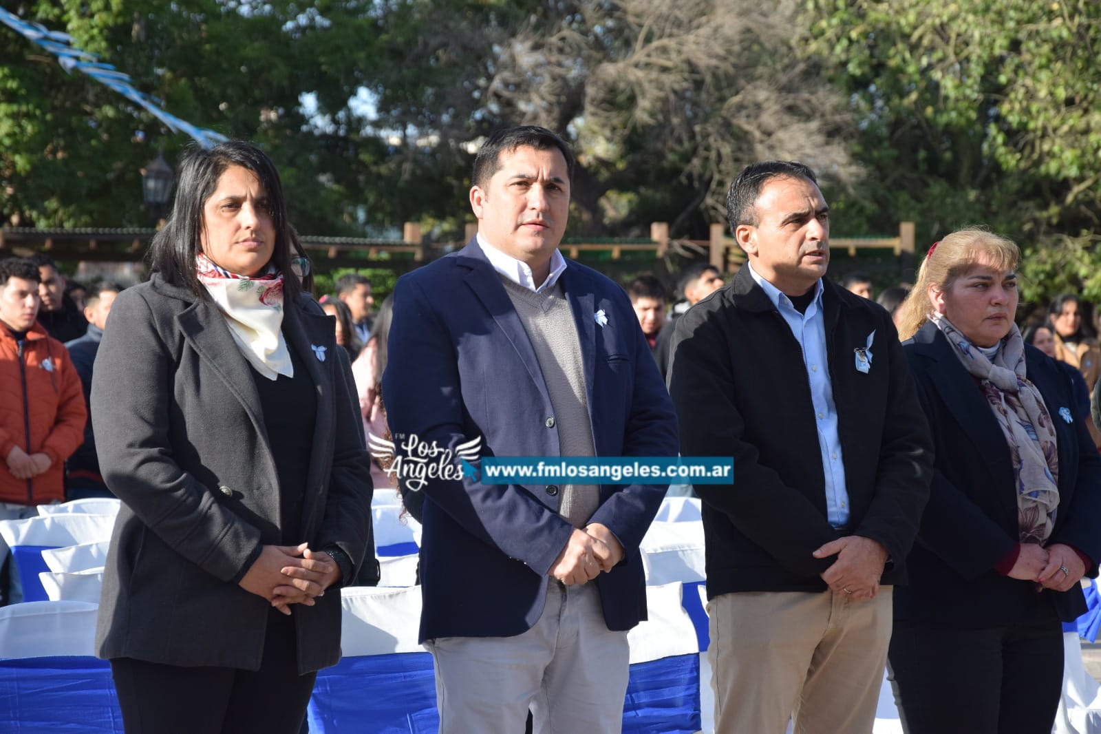 Imagen adicional