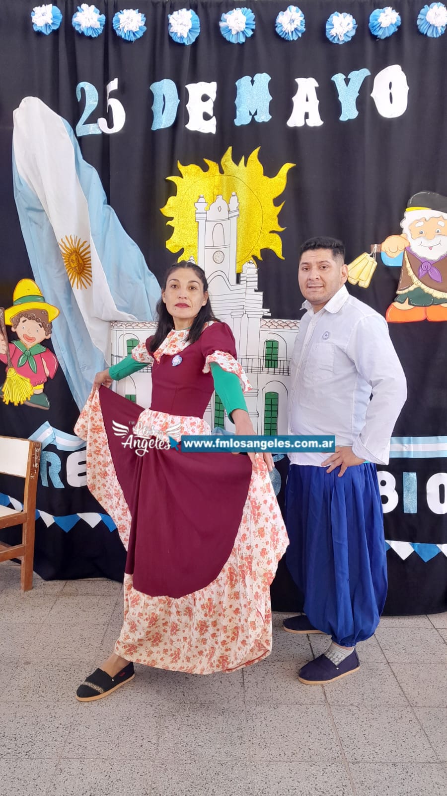 Imagen adicional