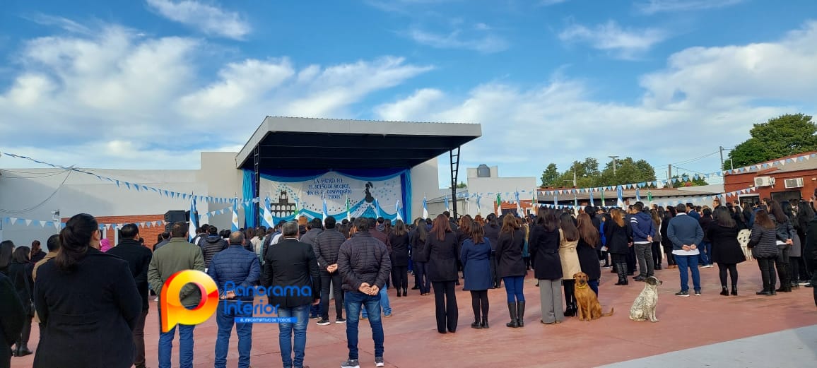 Imagen adicional