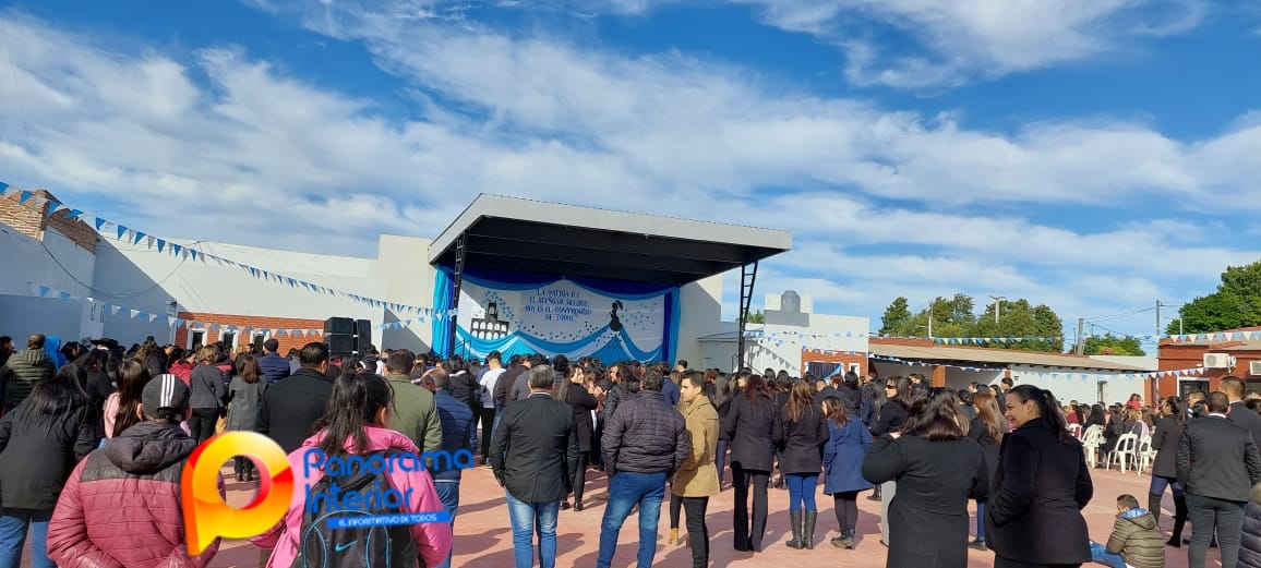 Imagen adicional