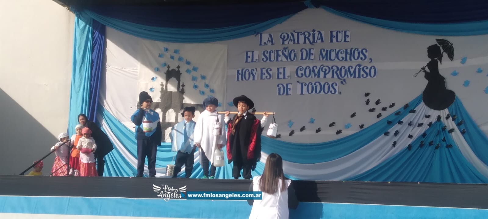 Imagen adicional