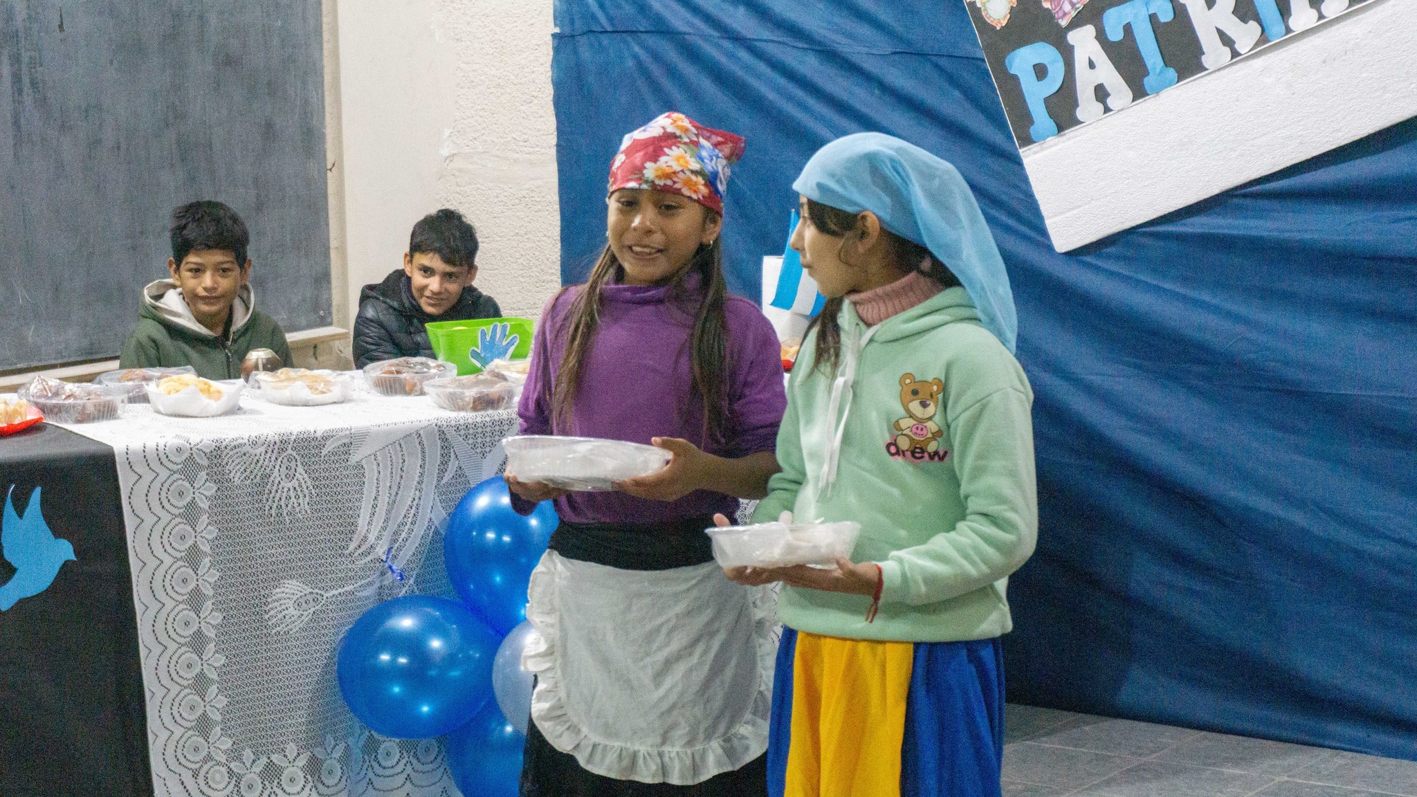 Imagen adicional