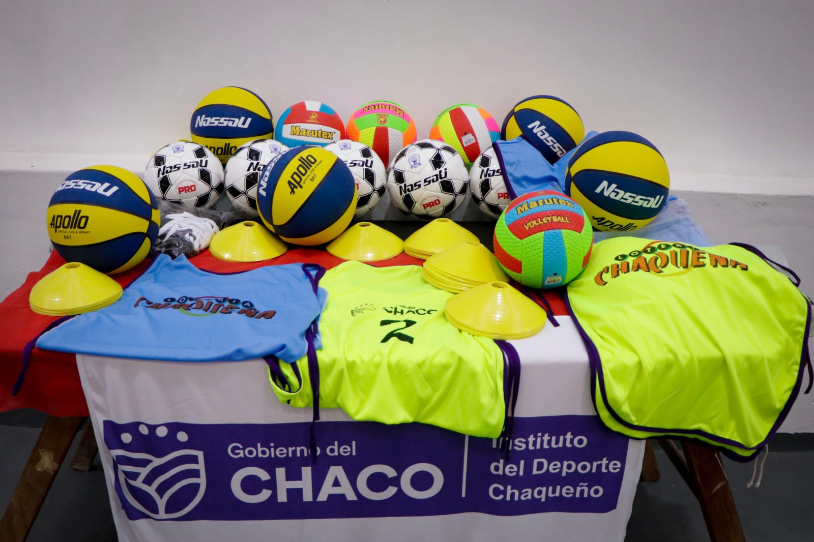 Imagen adicional