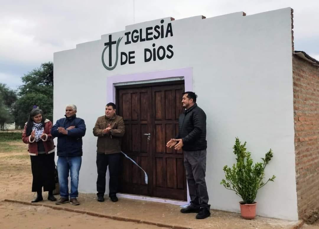 Imagen adicional