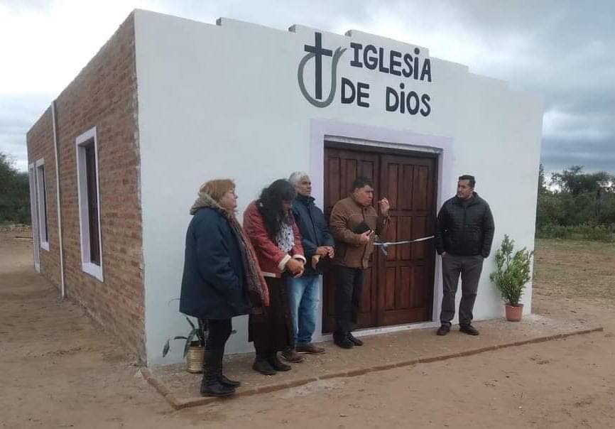 Imagen adicional