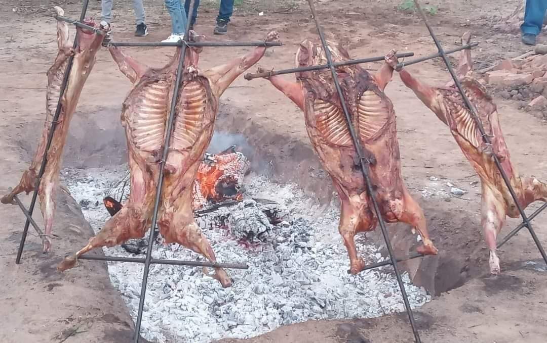 Imagen adicional