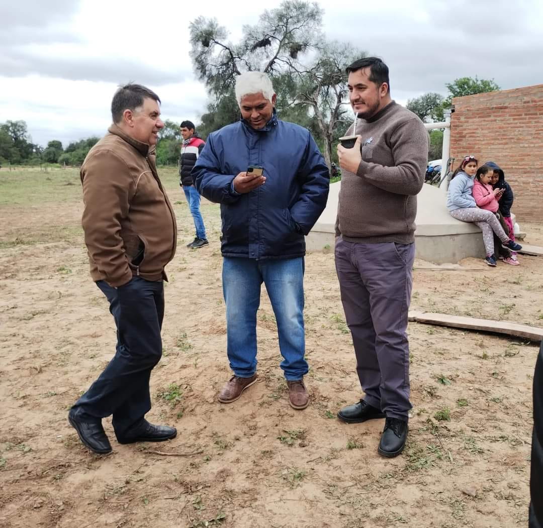 Imagen adicional