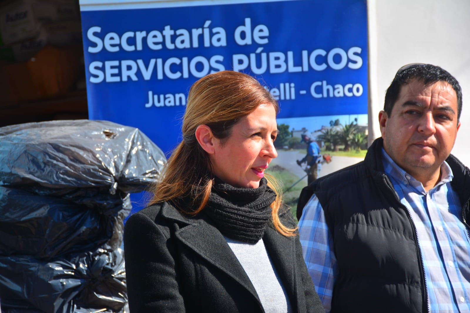 Imagen adicional