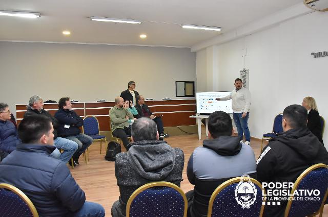 Imagen adicional