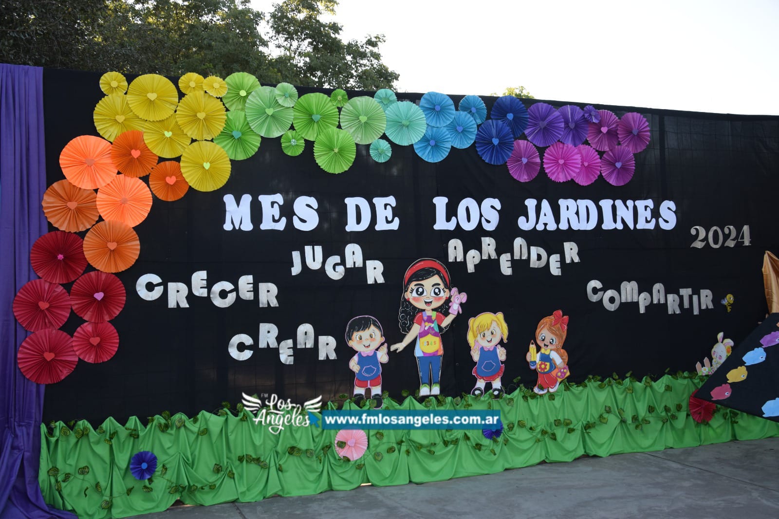 Imagen adicional