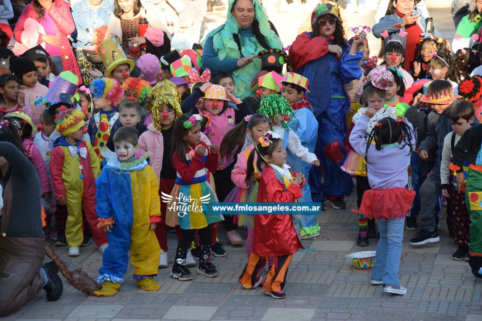 Imagen adicional
