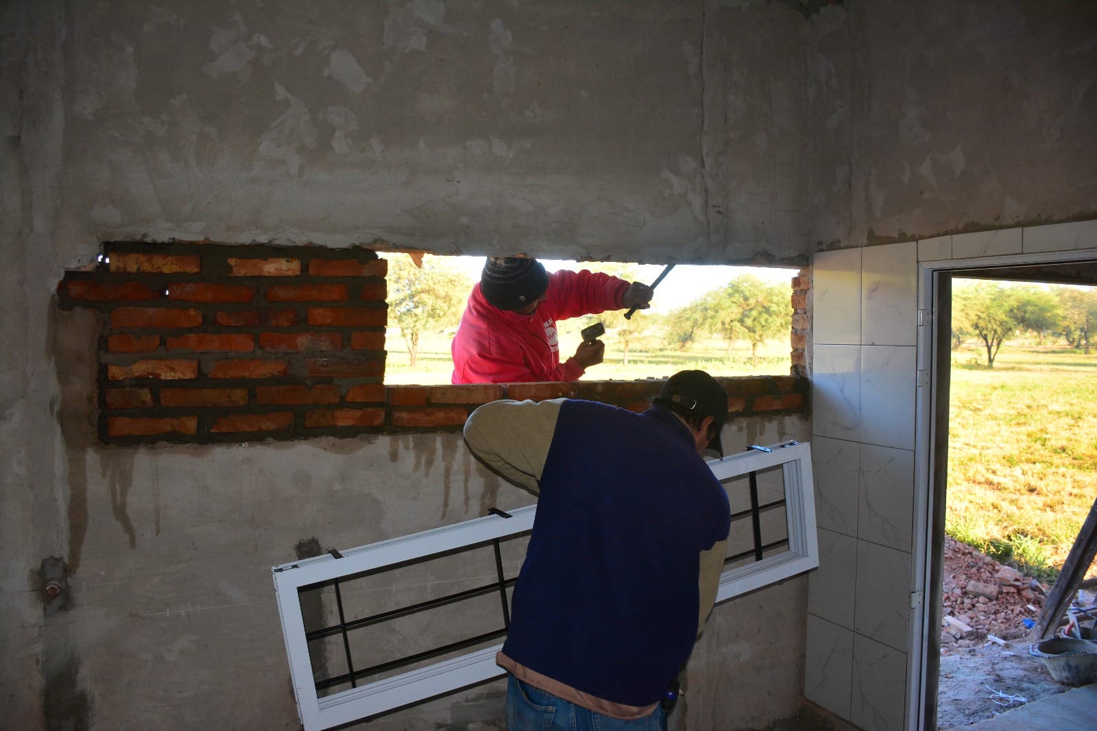 Imagen adicional