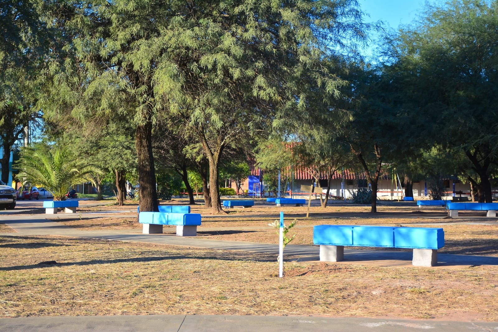 Imagen adicional
