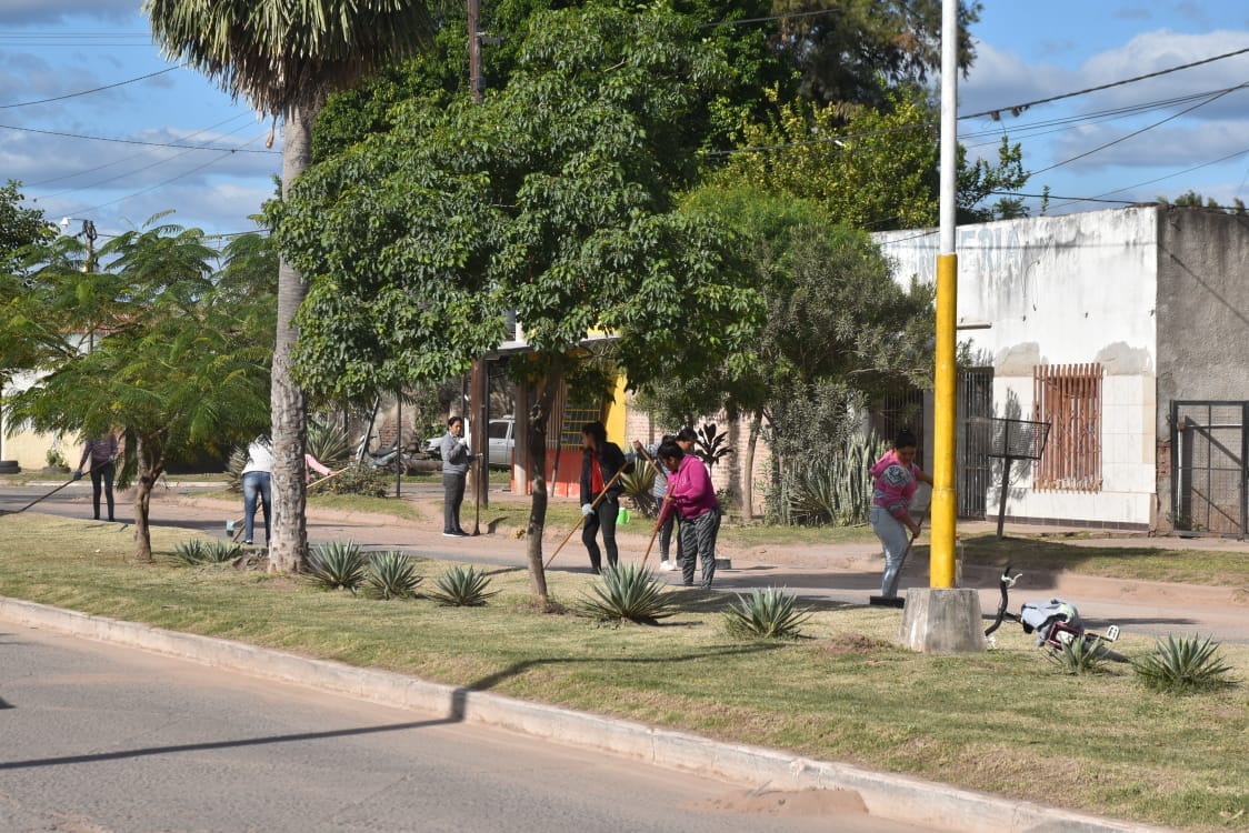 Imagen adicional