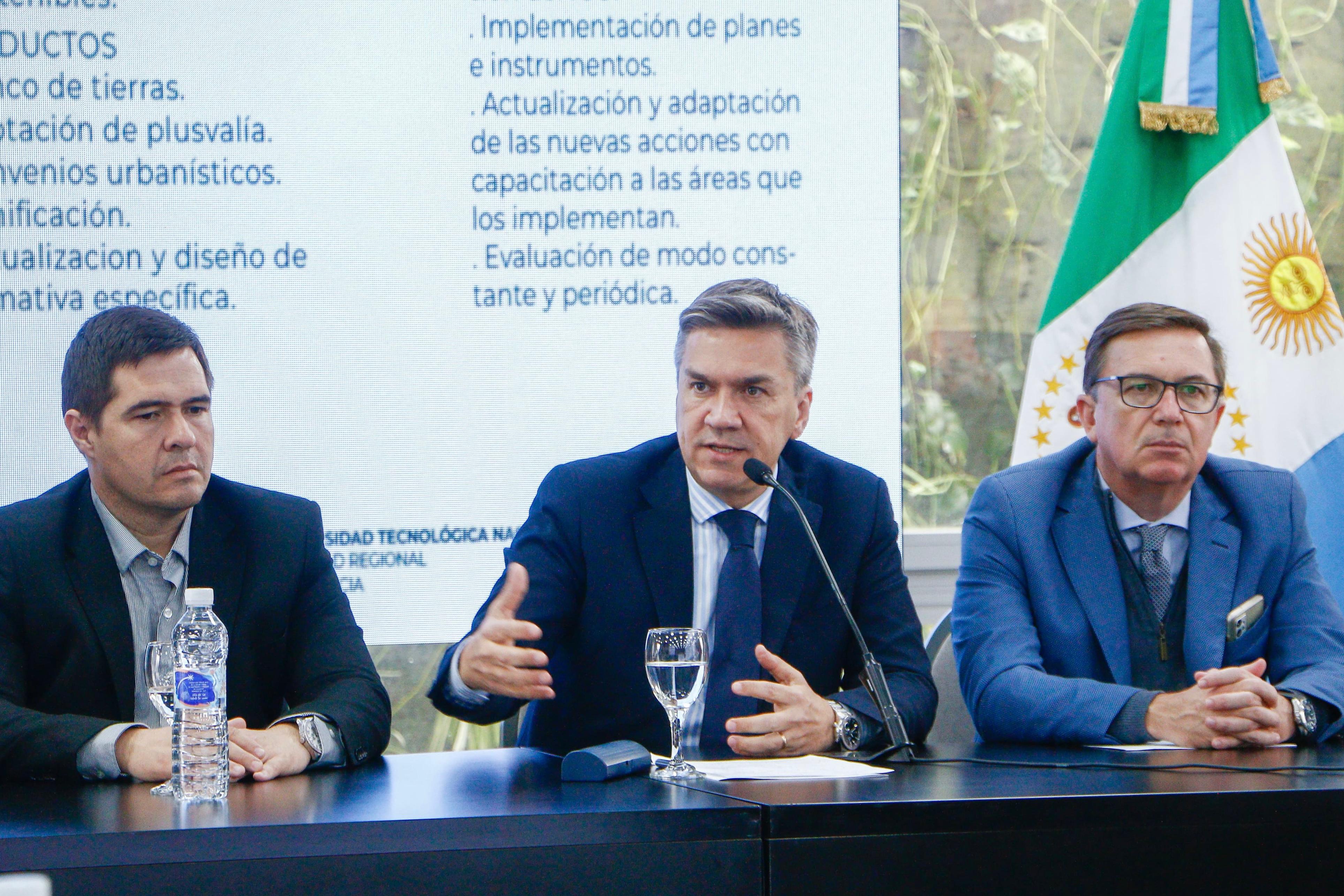 Imagen adicional