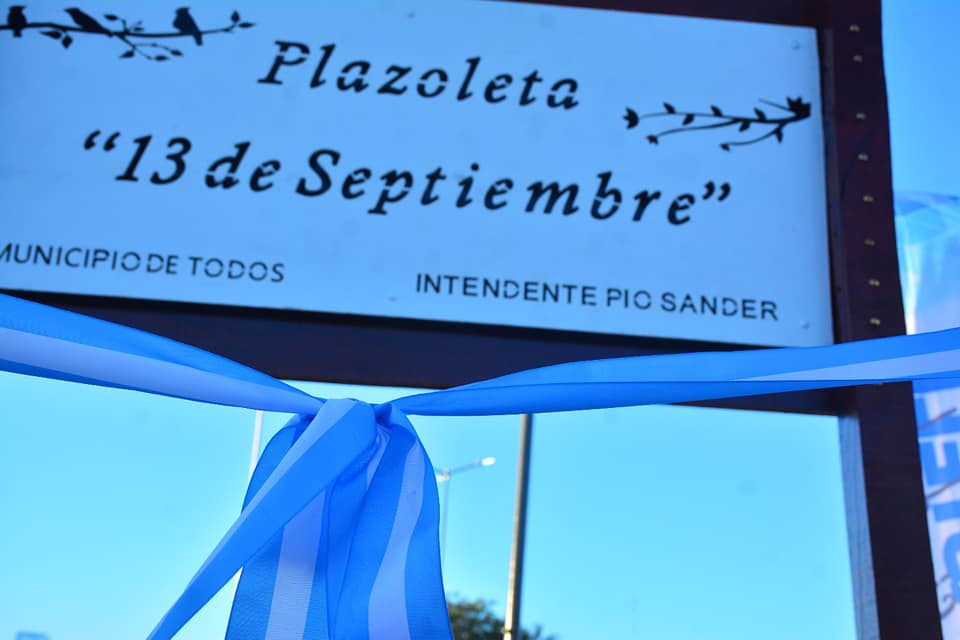 Imagen adicional